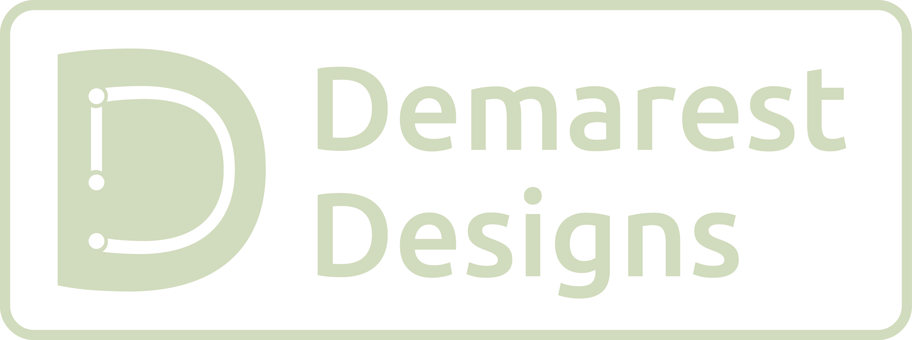 sullivan demarest logo